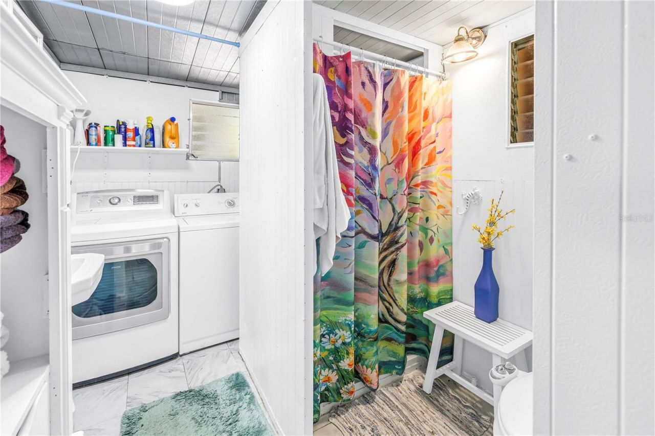 1703 Minnesota Avenue, Bradenton, FL 34207 Photo