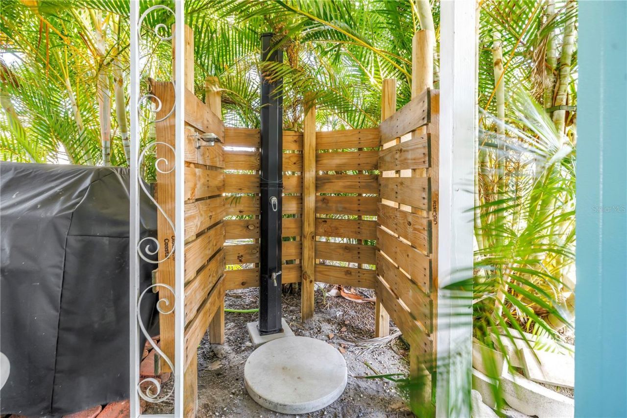 1703 Minnesota Avenue, Bradenton, FL 34207 Photo