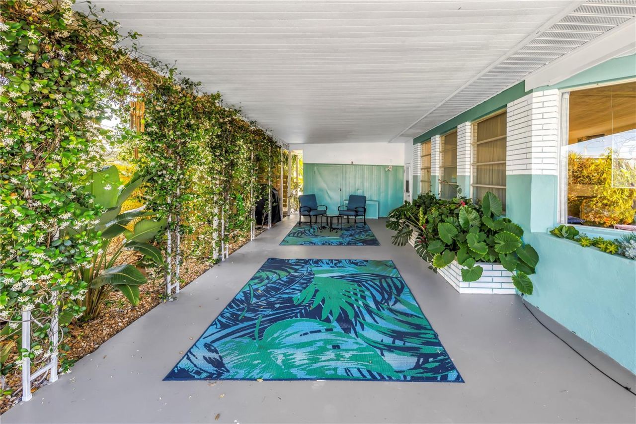 1703 Minnesota Avenue, Bradenton, FL 34207 Photo