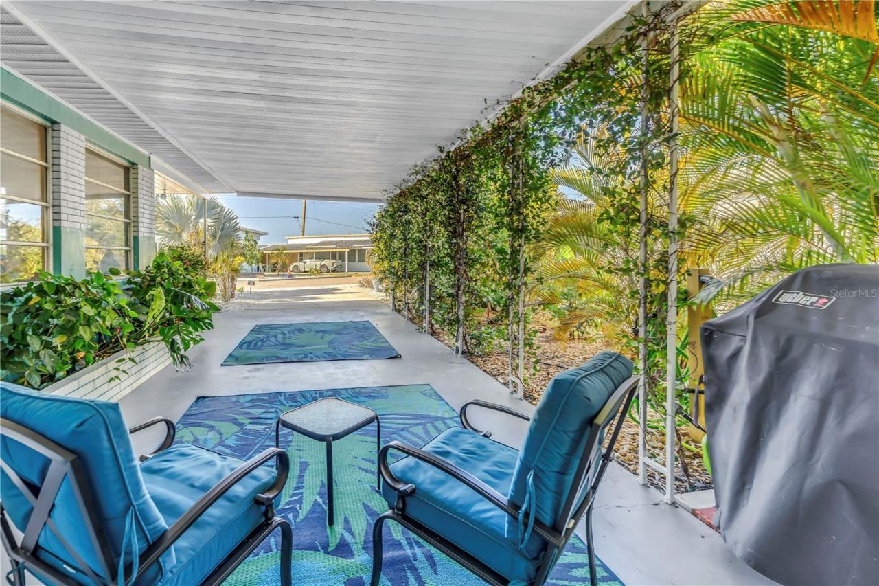 1703 Minnesota Avenue, Bradenton, FL 34207 Photo