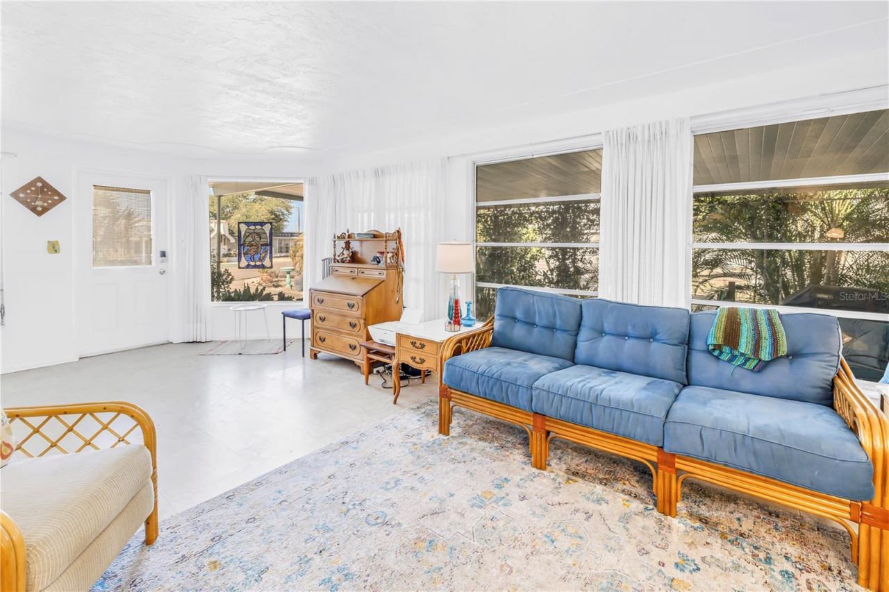 1703 Minnesota Avenue, Bradenton, FL 34207 Photo