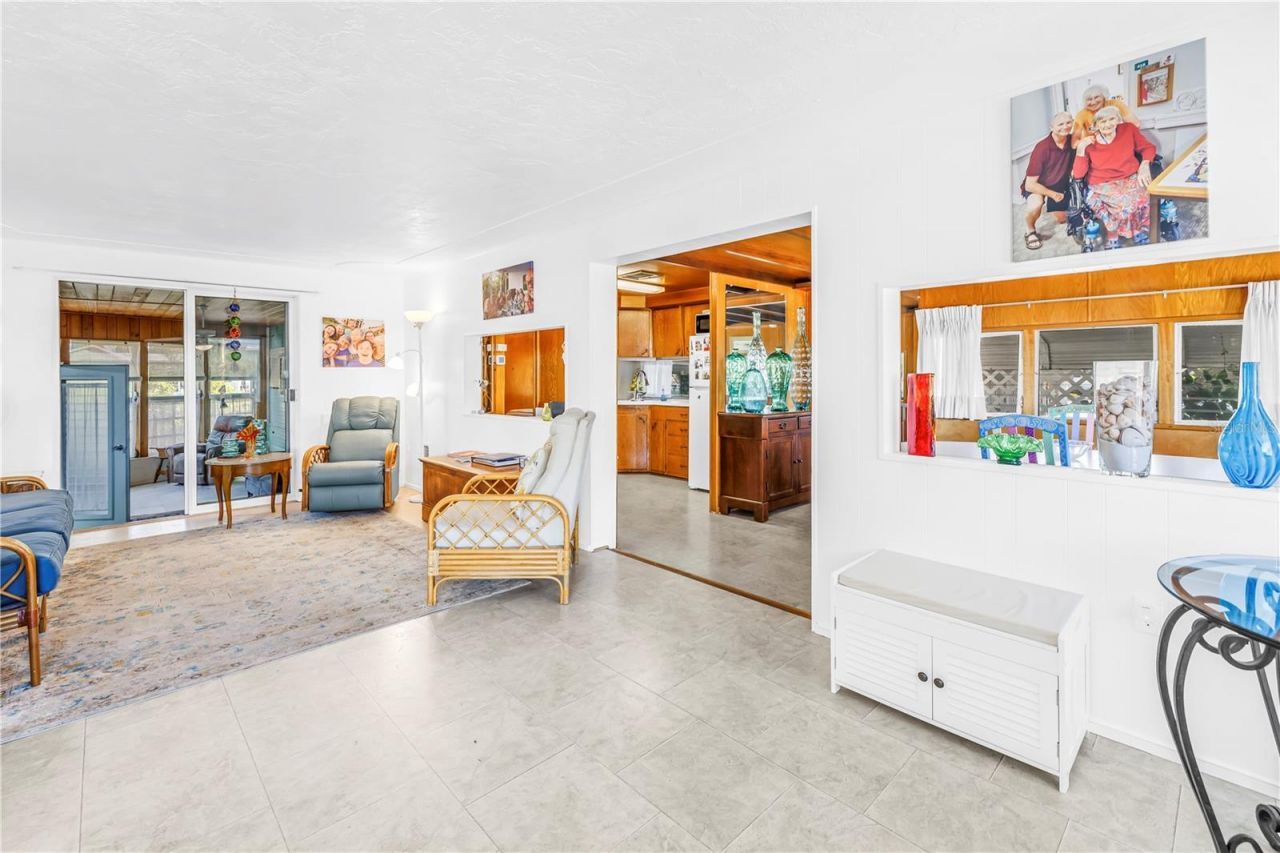 1703 Minnesota Avenue, Bradenton, FL 34207 Photo