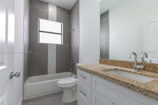 1156 Helen Avenue S, Lehigh Acres, FL 33974 Photo
