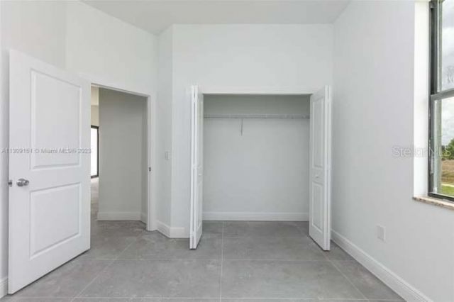 1156 Helen Avenue S, Lehigh Acres, FL 33974 Photo