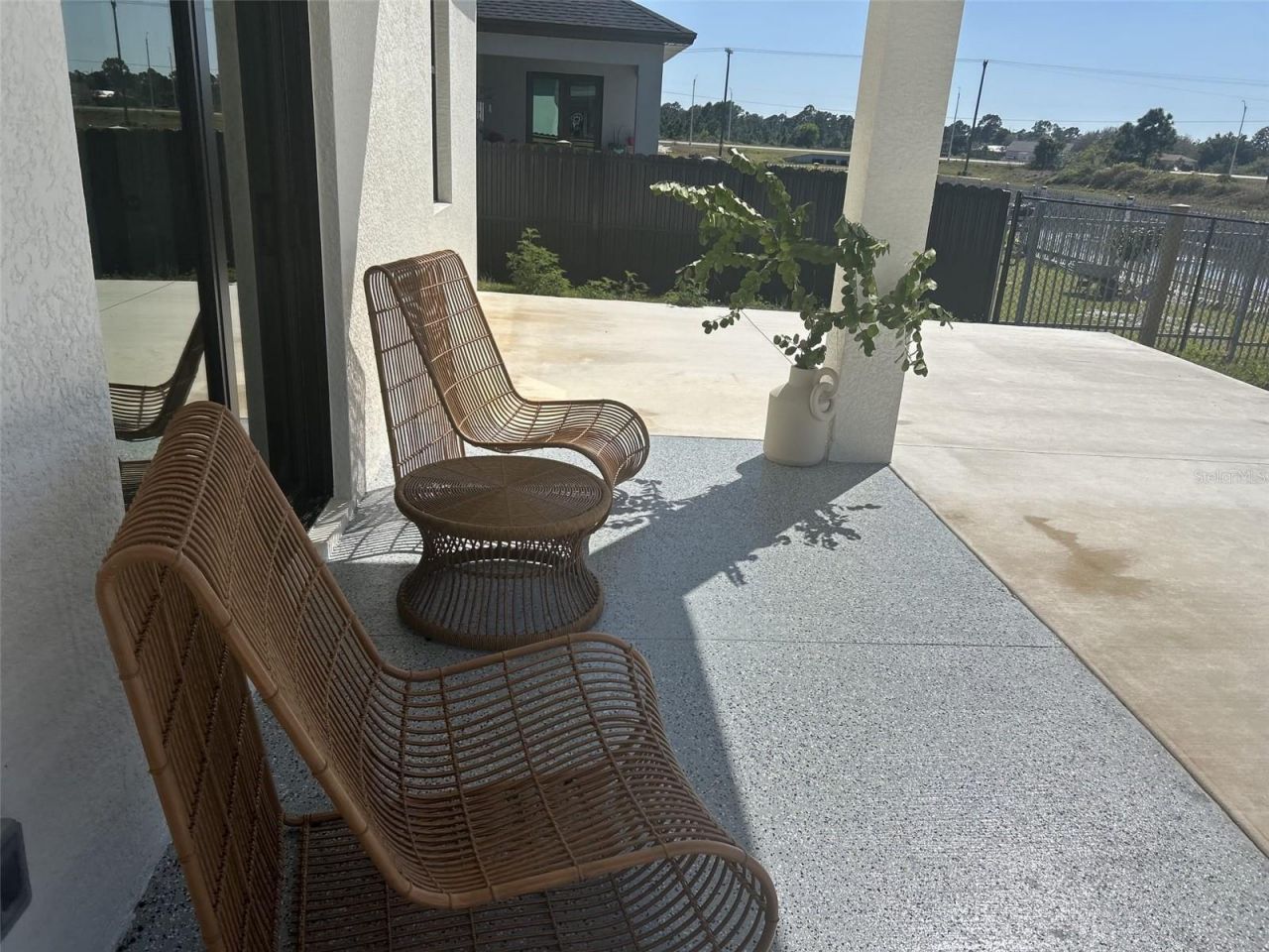1156 Helen Avenue S, Lehigh Acres, FL 33974 Photo