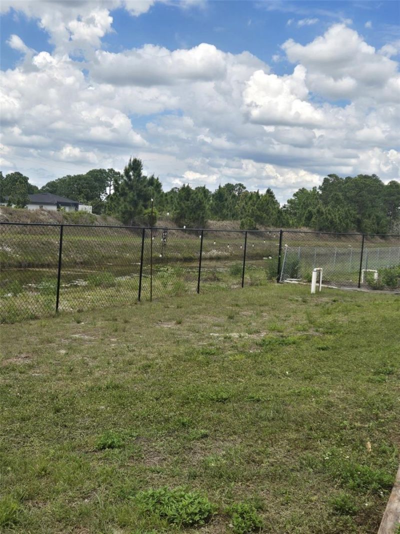 1156 Helen Avenue S, Lehigh Acres, FL 33974 Photo