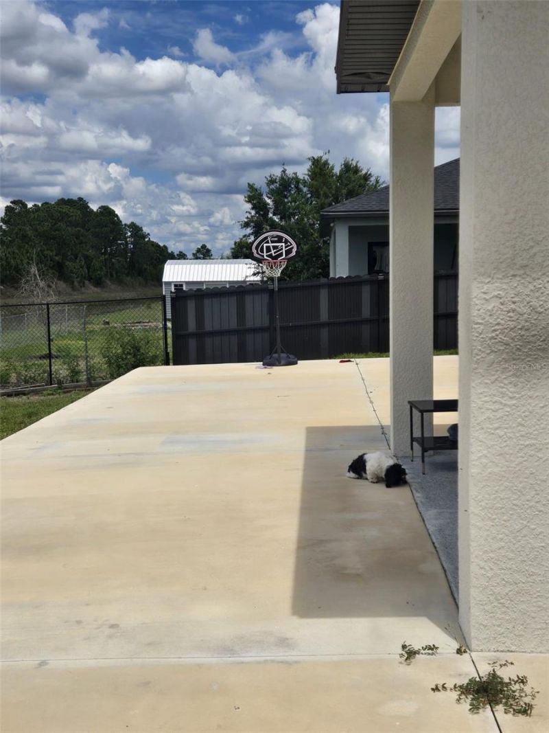 1156 Helen Avenue S, Lehigh Acres, FL 33974 Photo