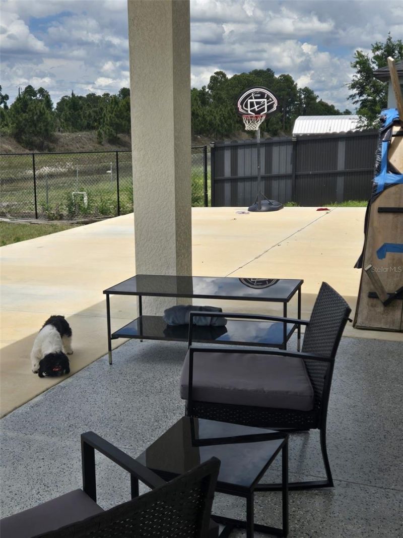1156 Helen Avenue S, Lehigh Acres, FL 33974 Photo