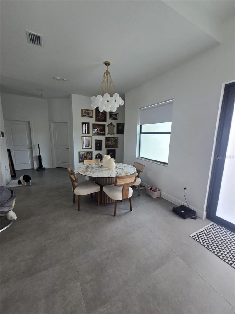 1156 Helen Avenue S, Lehigh Acres, FL 33974 Photo