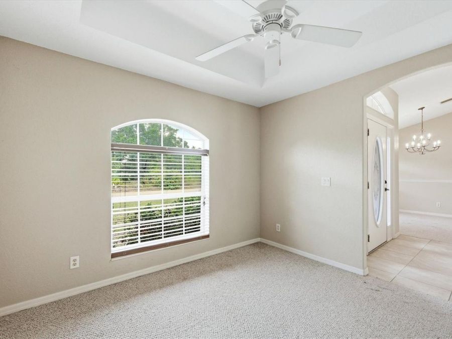 Property Image 59