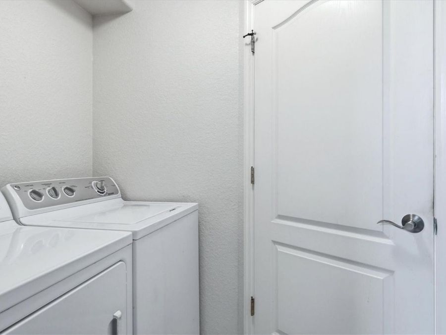 Property Image 64