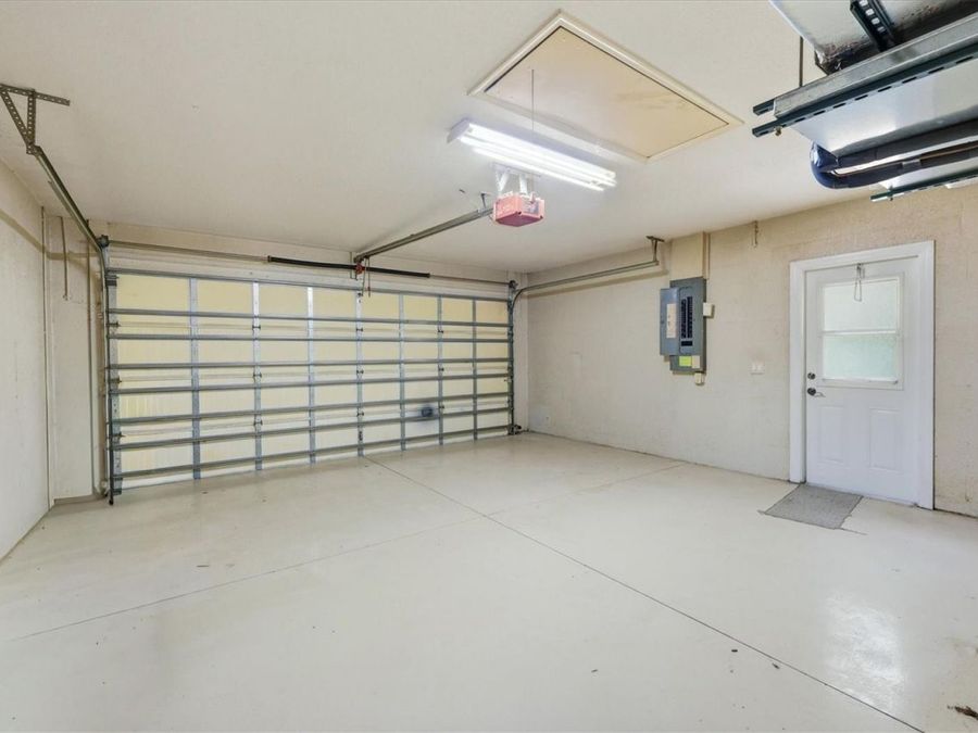 Property Image 66