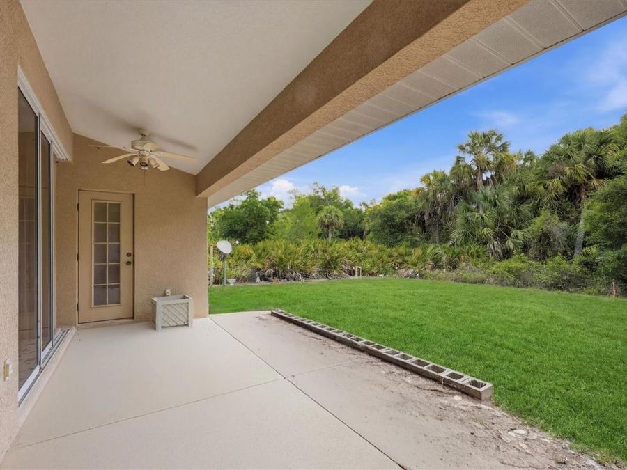Property Image 68