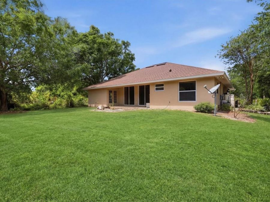 Property Image 69