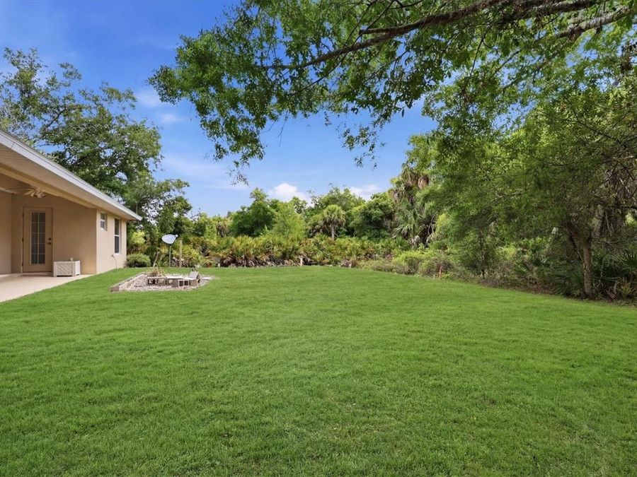 Property Image 70