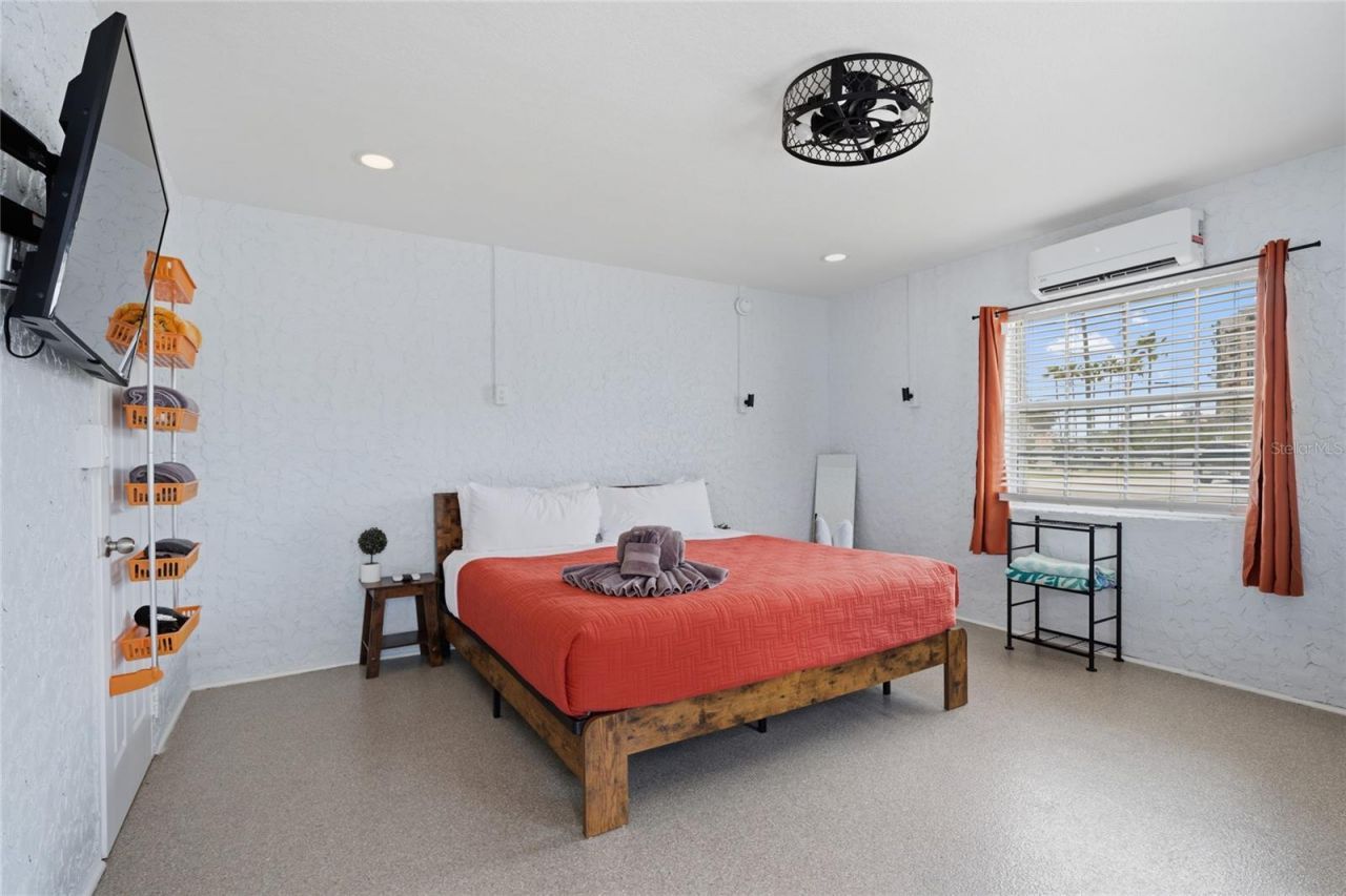 602 Poinsettia Avenue , Clearwater Beach, FL 33767 Photo