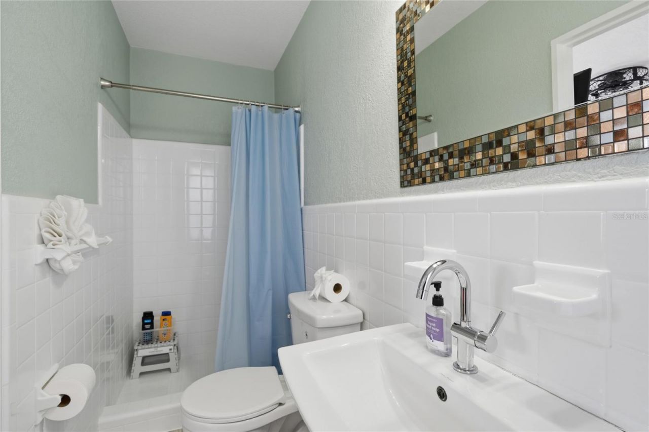 602 Poinsettia Avenue , Clearwater Beach, FL 33767 Photo