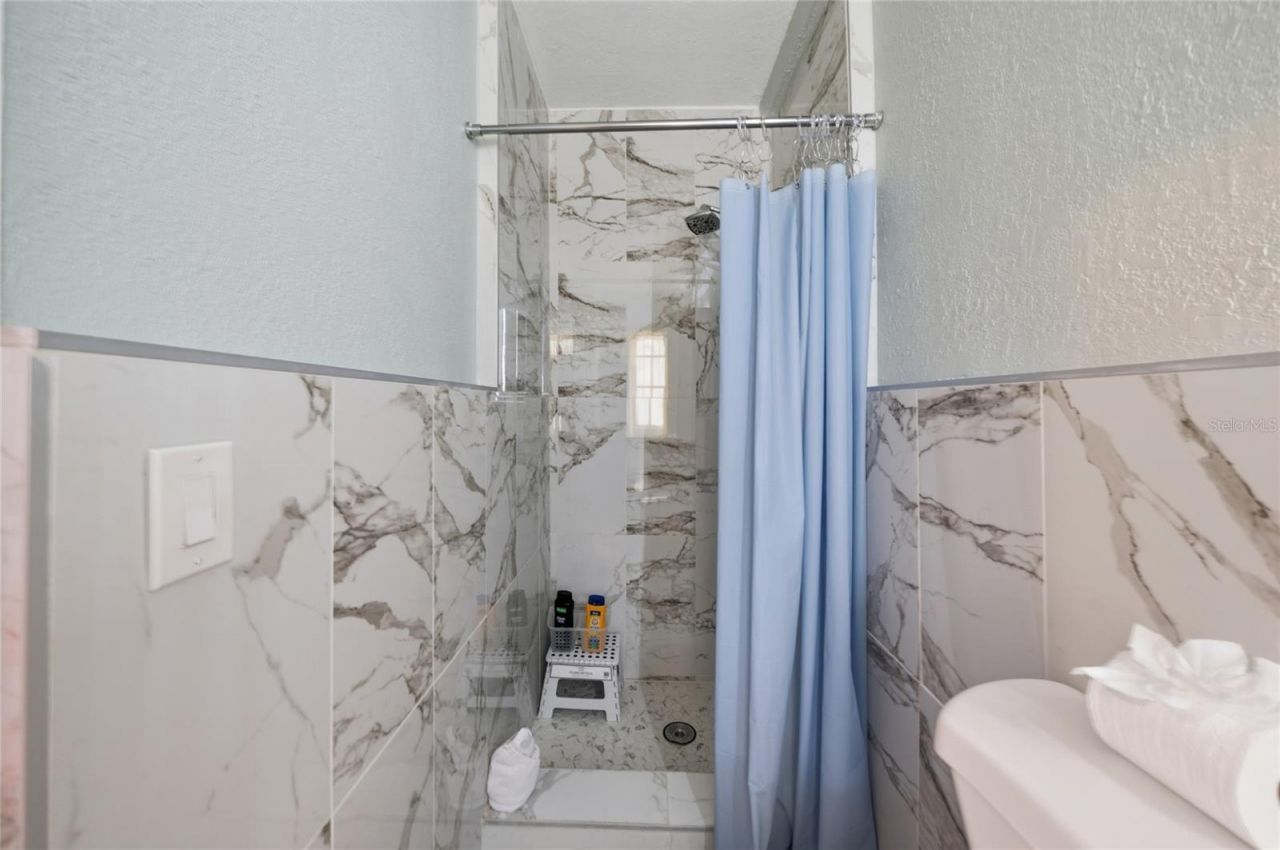 602 Poinsettia Avenue , Clearwater Beach, FL 33767 Photo