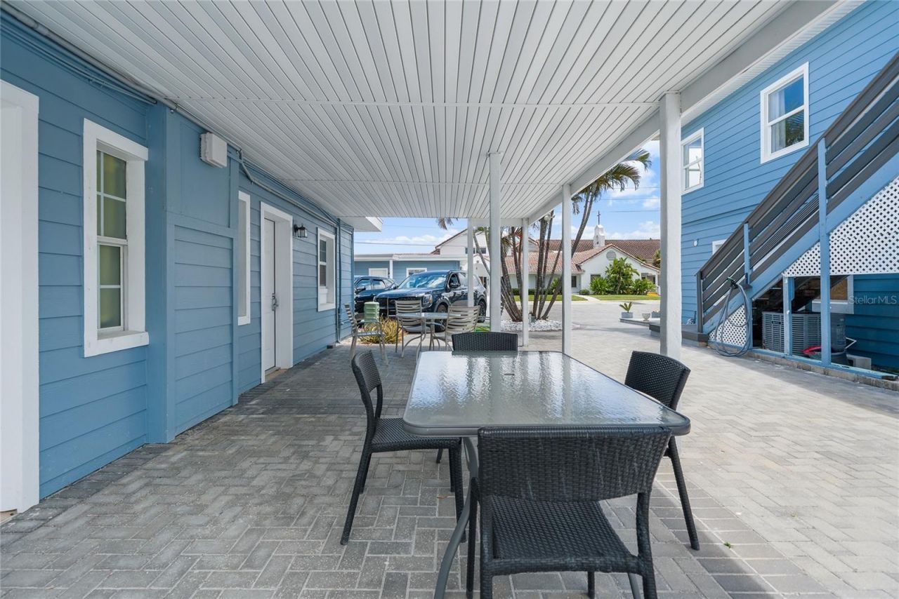 602 Poinsettia Avenue , Clearwater Beach, FL 33767 Photo