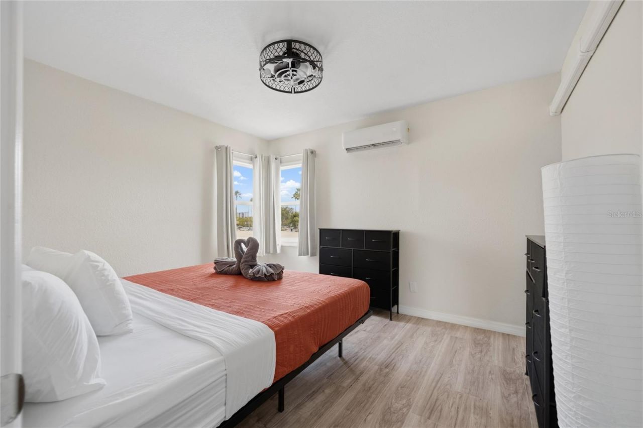 602 Poinsettia Avenue , Clearwater Beach, FL 33767 Photo
