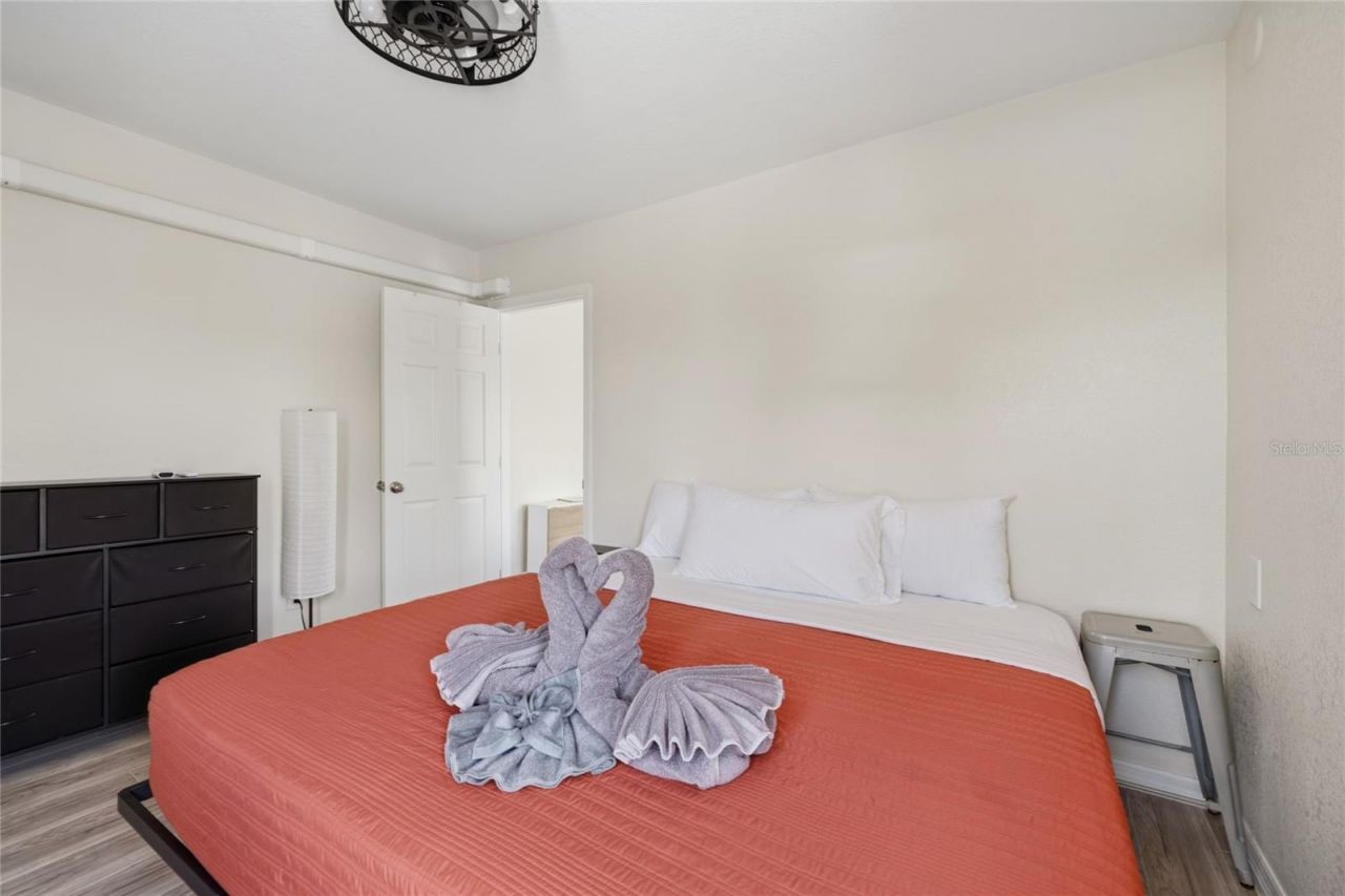 602 Poinsettia Avenue , Clearwater Beach, FL 33767 Photo