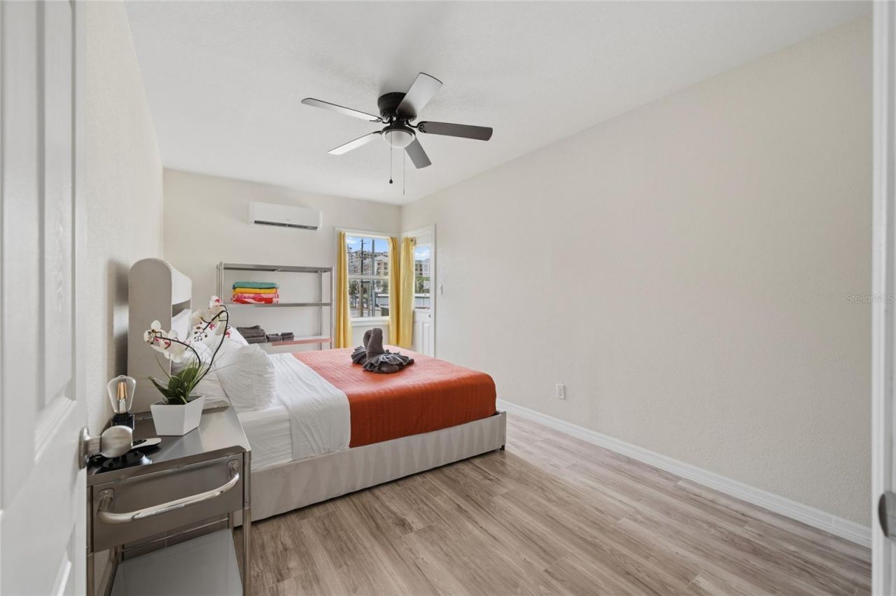 602 Poinsettia Avenue , Clearwater Beach, FL 33767 Photo