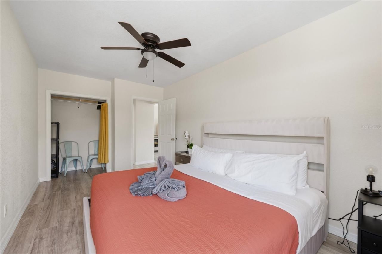 602 Poinsettia Avenue , Clearwater Beach, FL 33767 Photo