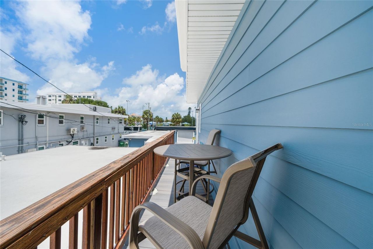 602 Poinsettia Avenue , Clearwater Beach, FL 33767 Photo