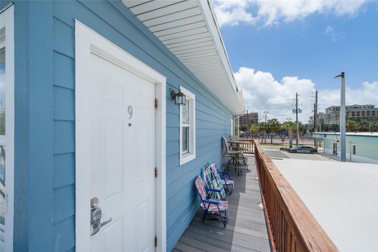 602 Poinsettia Avenue , Clearwater Beach, FL 33767 Photo