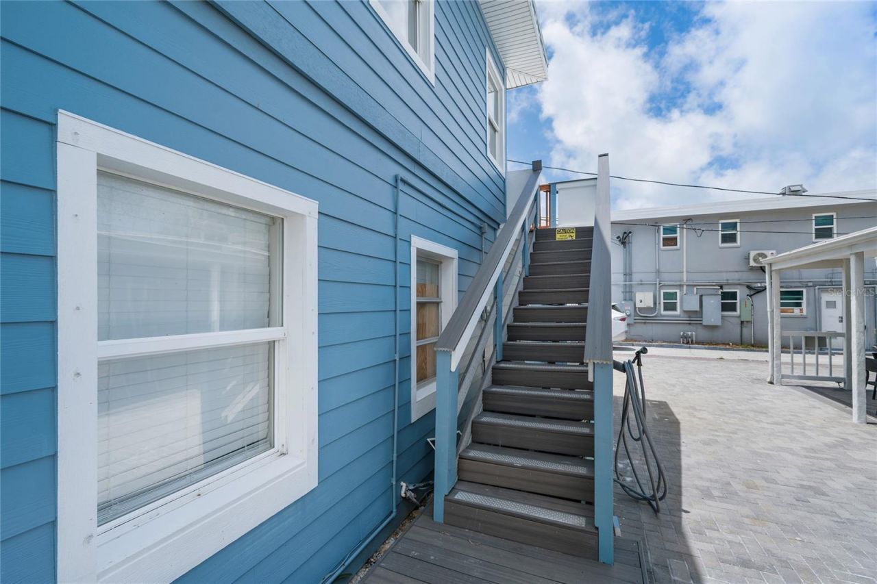 602 Poinsettia Avenue , Clearwater Beach, FL 33767 Photo