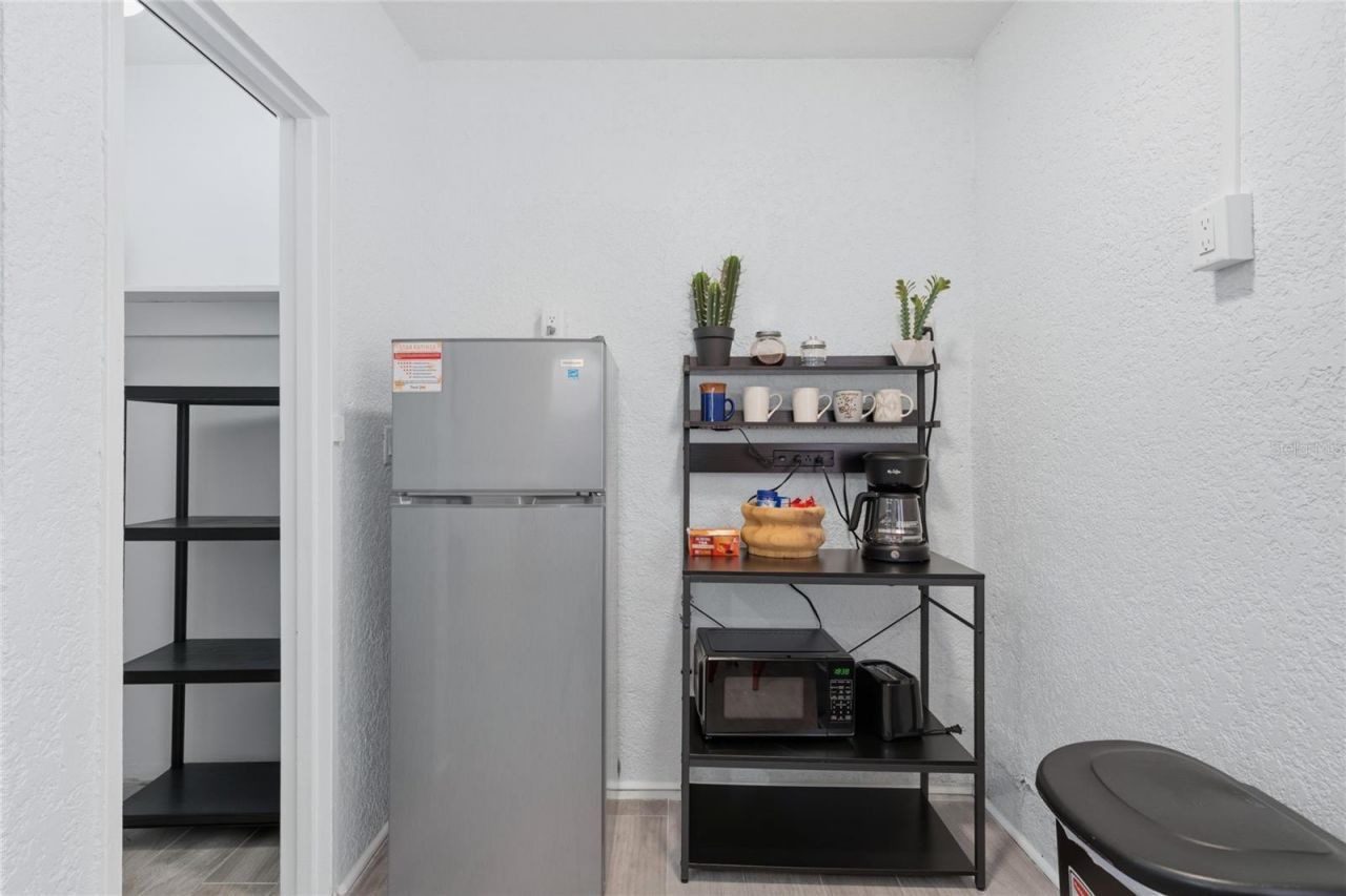 602 Poinsettia Avenue , Clearwater Beach, FL 33767 Photo