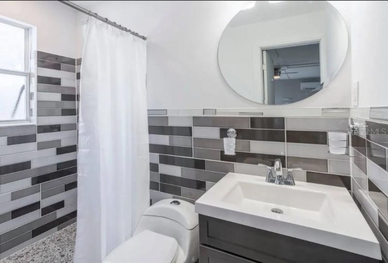 602 Poinsettia Avenue , Clearwater Beach, FL 33767 Photo