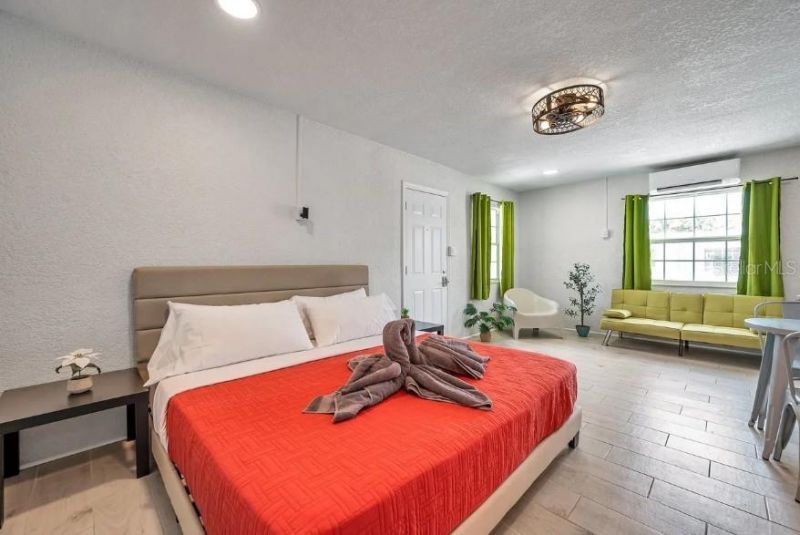 602 Poinsettia Avenue , Clearwater Beach, FL 33767 Photo