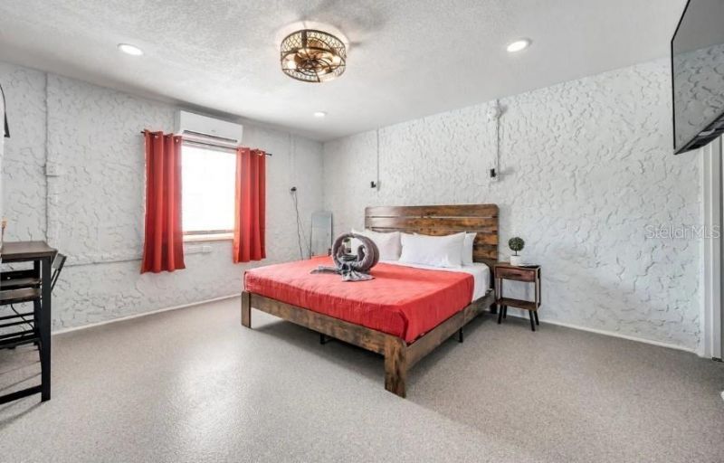 602 Poinsettia Avenue , Clearwater Beach, FL 33767 Photo