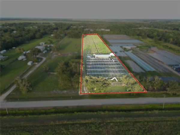 16070 CARLTON LAKE ROAD , WIMAUMA, FL 33598