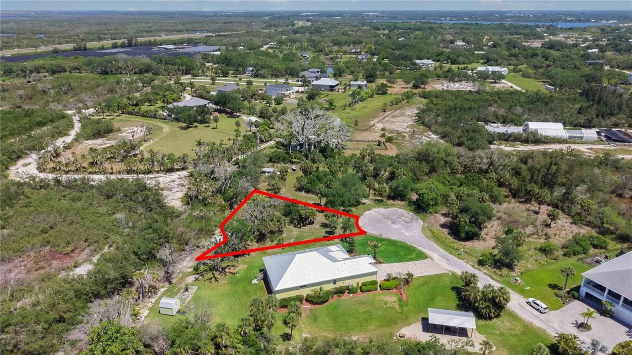 1910 Kennedy Court, Terra Ceia, FL 34250 Photo