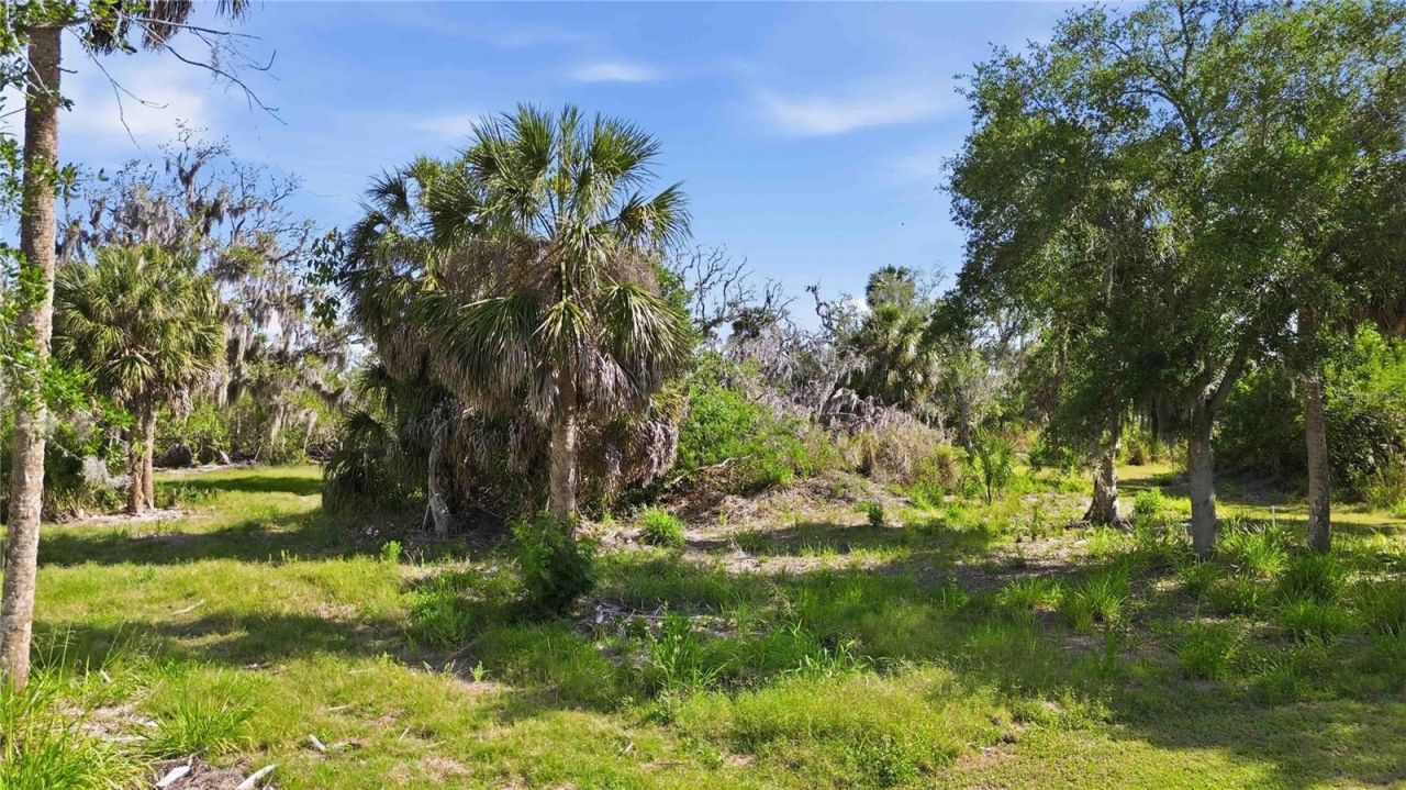 1910 Kennedy Court, Terra Ceia, FL 34250 Photo