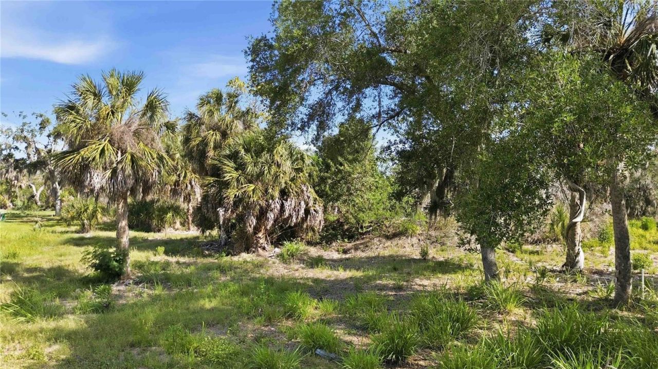 1910 Kennedy Court, Terra Ceia, FL 34250 Photo