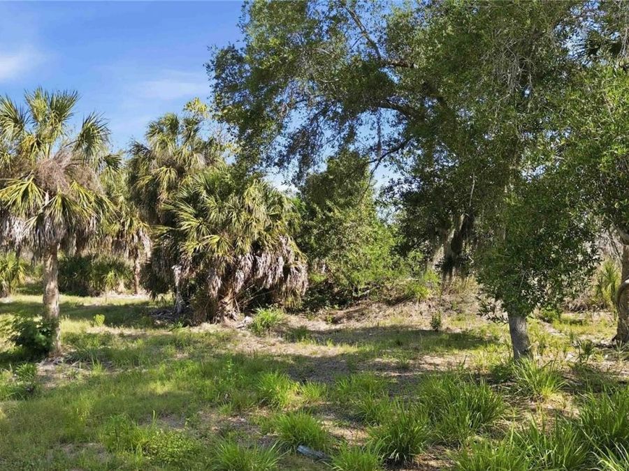 Property Image 16