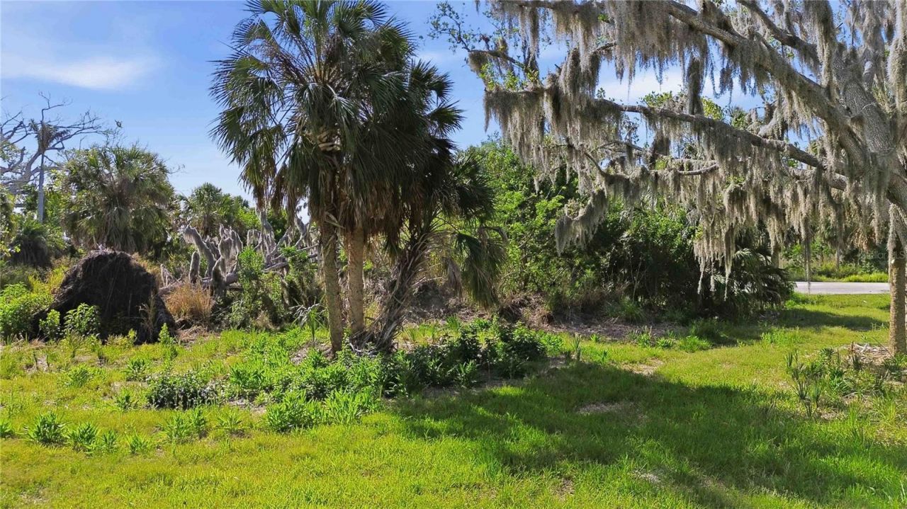 1910 Kennedy Court, Terra Ceia, FL 34250 Photo
