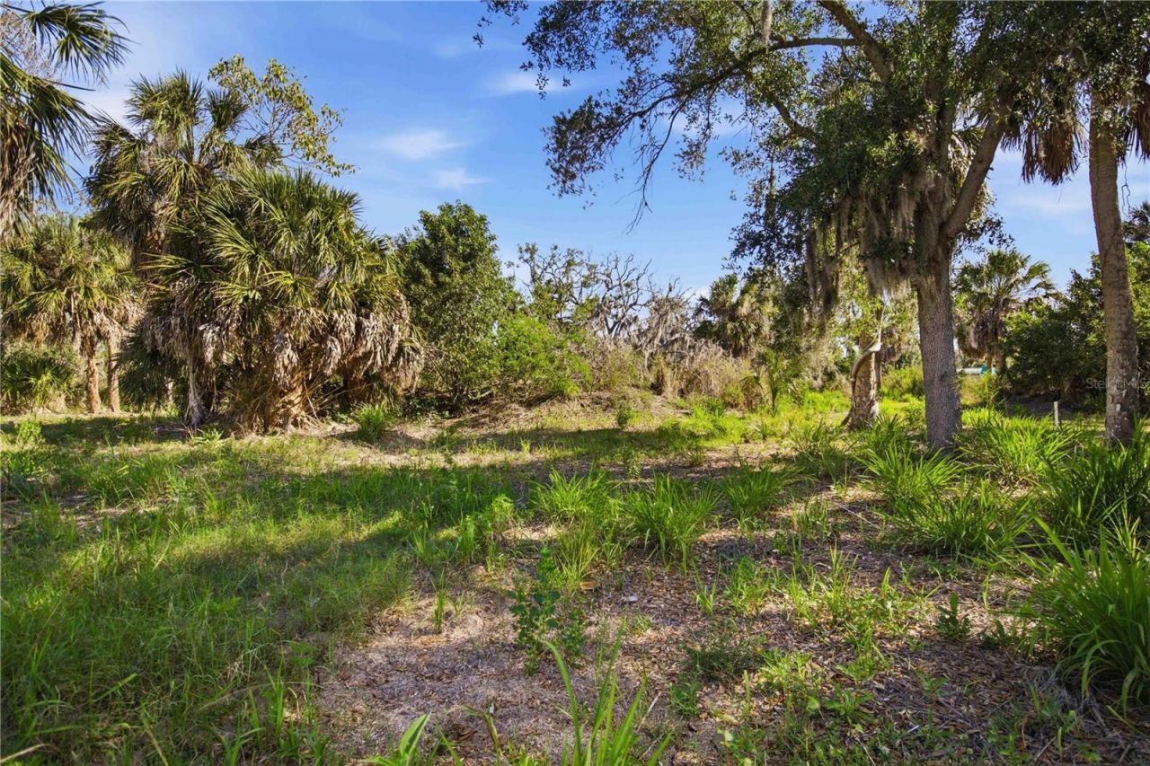 1910 Kennedy Court, Terra Ceia, FL 34250 Photo