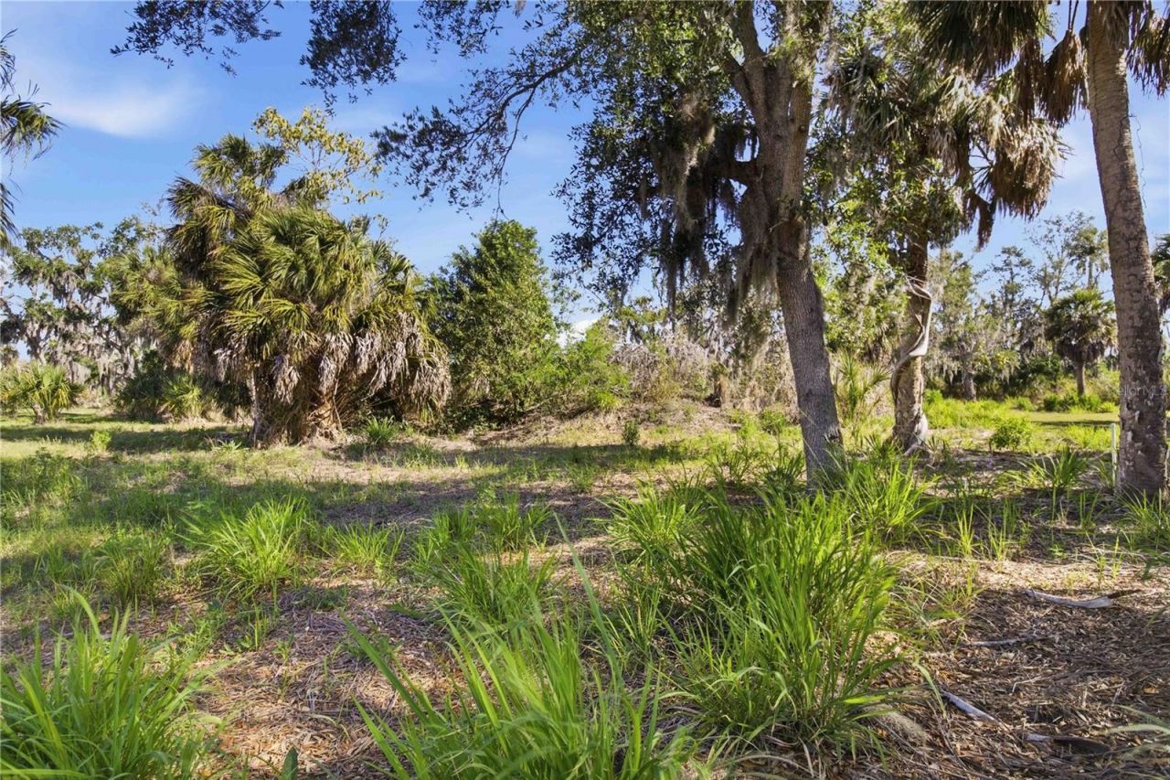 1910 Kennedy Court, Terra Ceia, FL 34250 Photo