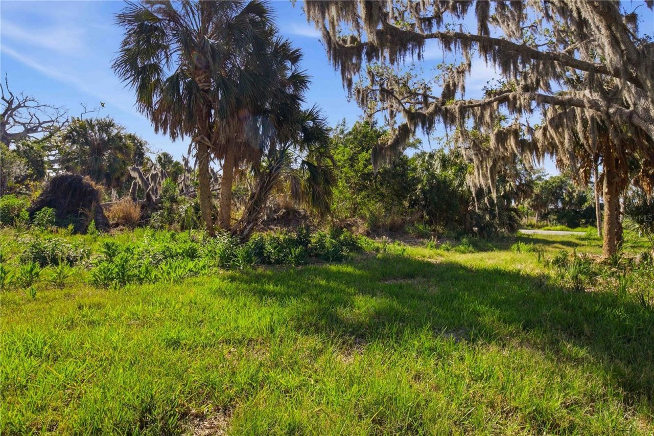 1910 Kennedy Court, Terra Ceia, FL 34250 Photo