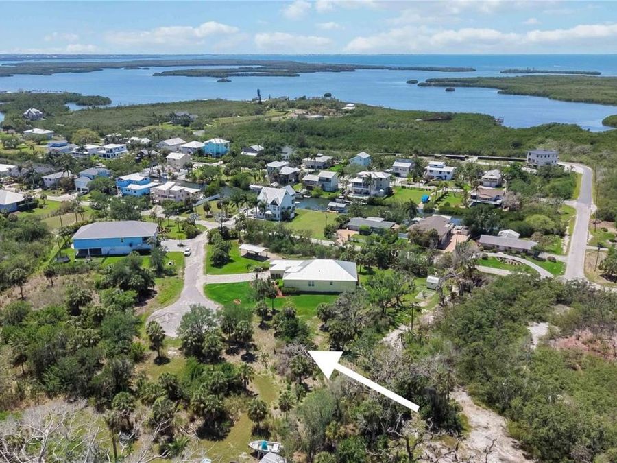 Property Image 5
