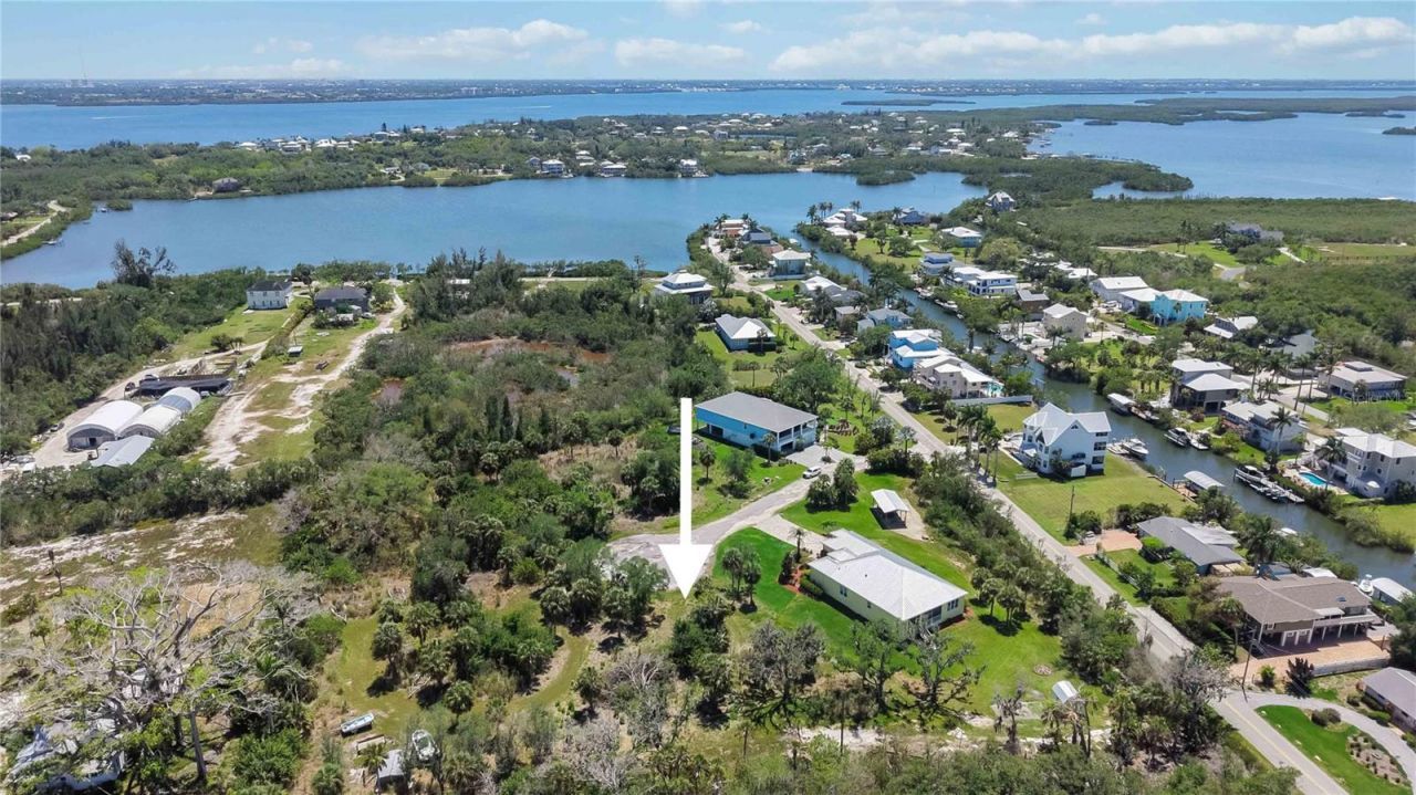 1910 Kennedy Court, Terra Ceia, FL 34250 Photo