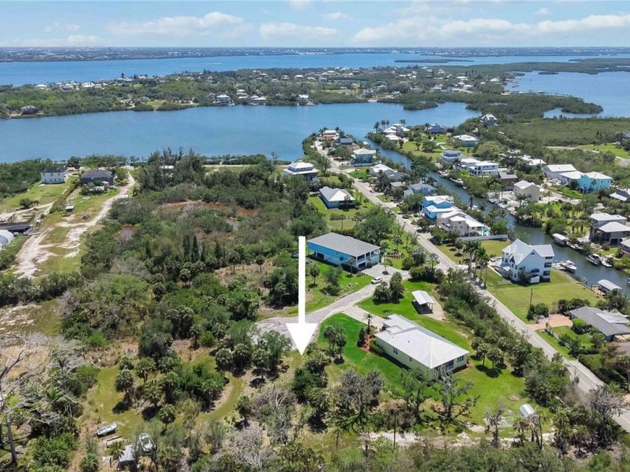 Property Image 6