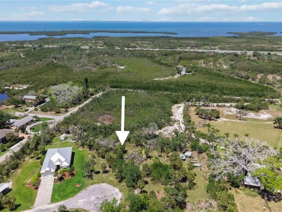 Property Image 7