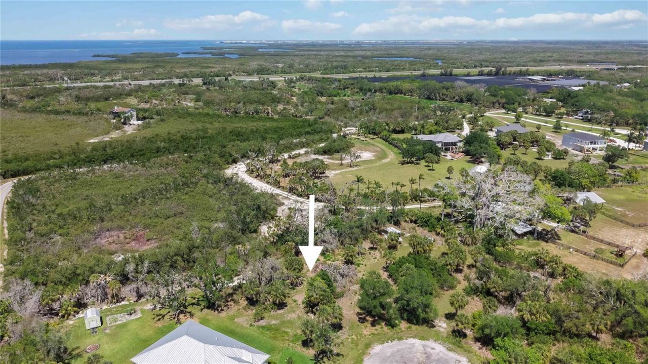 1910 Kennedy Court, Terra Ceia, FL 34250 Photo