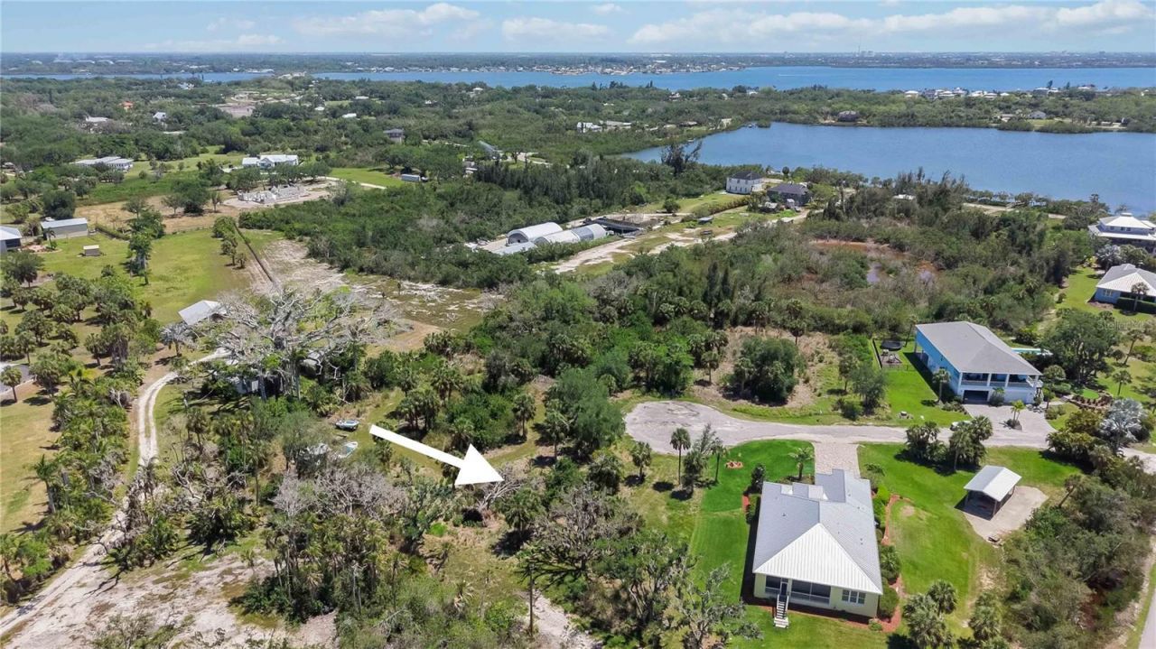 1910 Kennedy Court, Terra Ceia, FL 34250 Photo