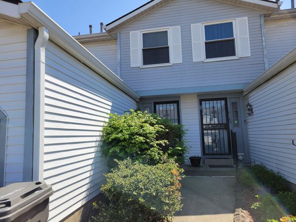 10189 Dedham Drive , Indianapolis, IN 46229